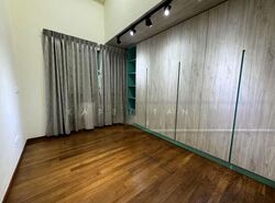 Southaven II (D21), Condominium #576858601